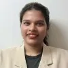Manjusha Devi Sunkavalli