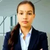 Chandani Rai