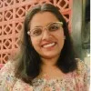 Aishwarya meshram