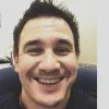 Dan Cueva