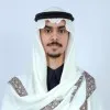Abdulrahman Almadhi