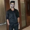 Shubham Saxena
