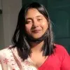 Ahelee Bhattacherjee