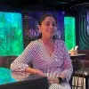 Shraddha Patel