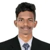 Jaswanth