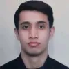 Divyanshu Kumar