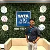 Mohit Tomar