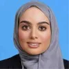 Al Zahraa