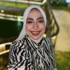Mennatullah El