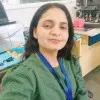 Pooja Chaudhary