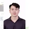 Chi Dung Nguyen