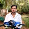 GAGAN KUMAR