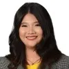 Renna Mae Tondo