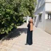 Maysa Mohd
