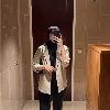 Sara Abdulqader