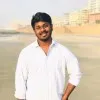 Durga Prasad Mukurthi