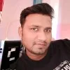Sanesh Girkar