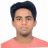 parush singh