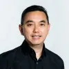 Ed Lam