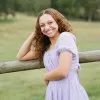 Mirah Rose