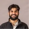 Ajmal Memon