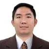 Clement Umali