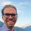 Christian Tritsmans