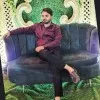 Aniket Srivastava