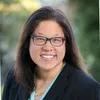 Carol Fang
