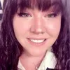 Brittany Lewis