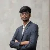 Prabhakaran