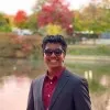Ronel Sahoo