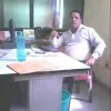 Satish Chandra Pandey