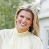 Olivia Bryant