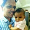 Vishal Kochar