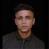 Shrey Shaji