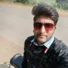 Sandeep Saini