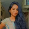 Deekshitha Santhoshini