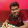 Suraj Padhy