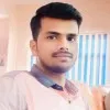 Vinay Jaiswal