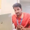 vijay teja mutyala