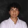 Mohnish Rajagopalan