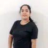 Maya Thorat