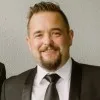 Daniel Eagle