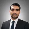Shashi Kumar Singh
