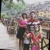 Steven CHEN