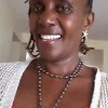 wanjiru nyoro