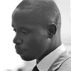 Moses Abraham