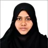 Tasleem Beema