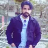 Shahbaz Khan